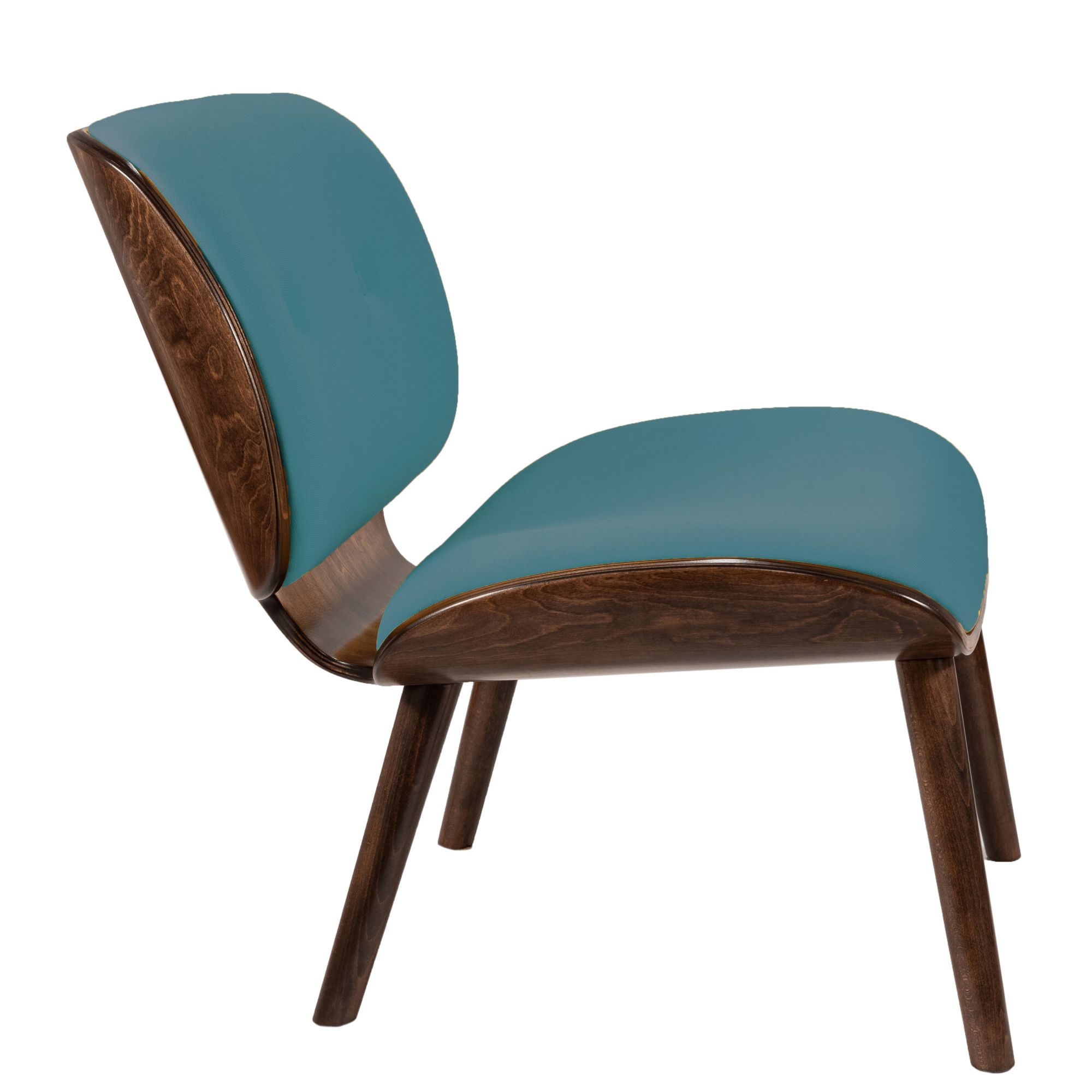 фото кресло конда