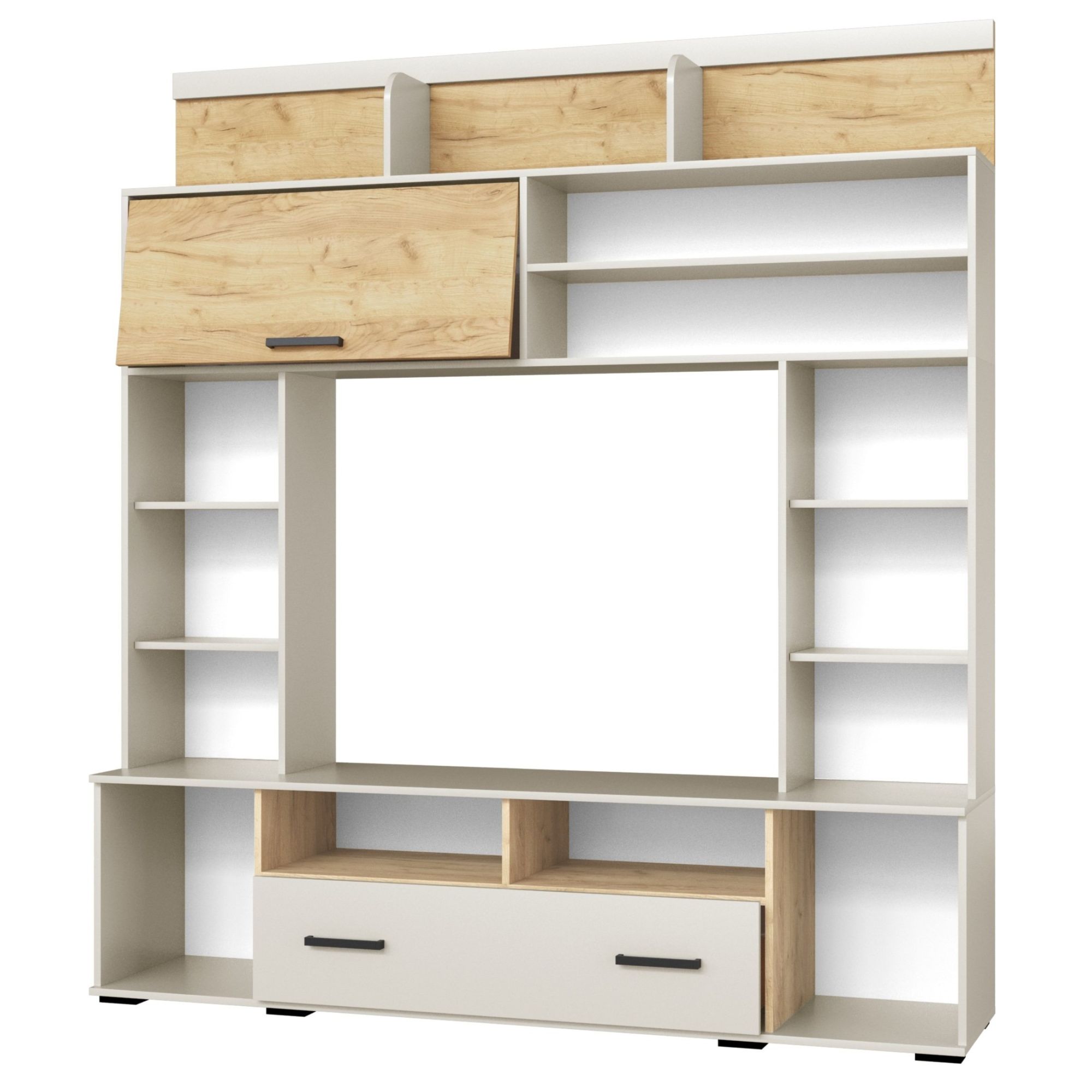 Гостиная Оскар-18 ОГЦС-2