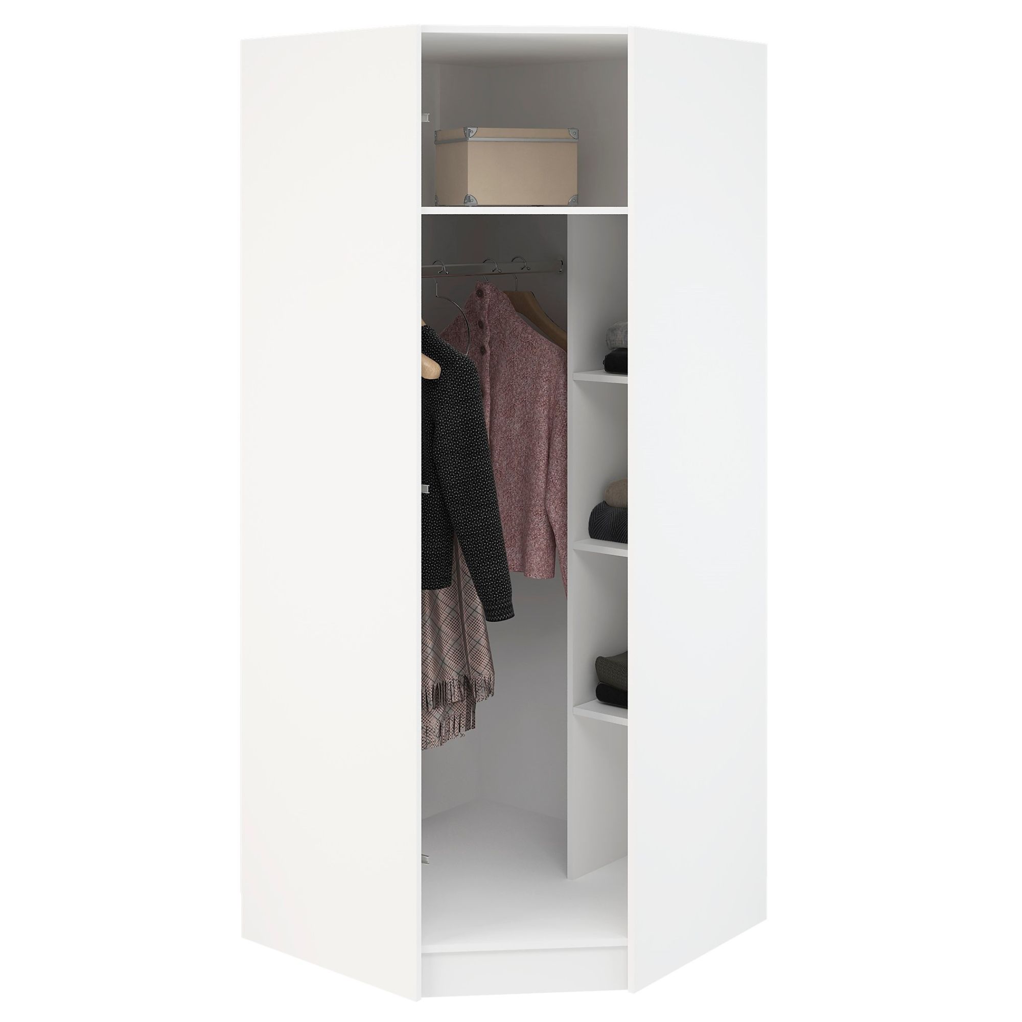 Шкаф угловой ШКУ Венеция фото шкаф угловой шку венеция