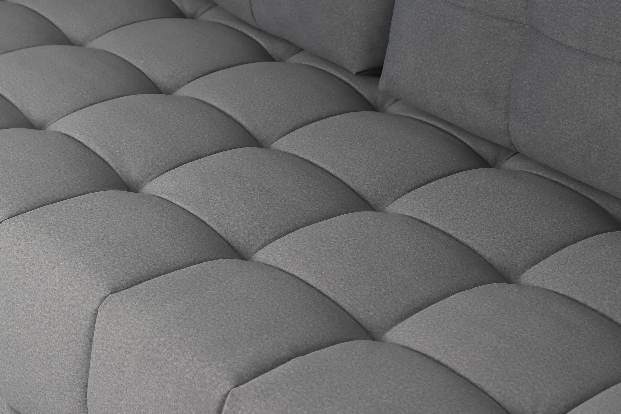 Диван-кровать Бремен-1 