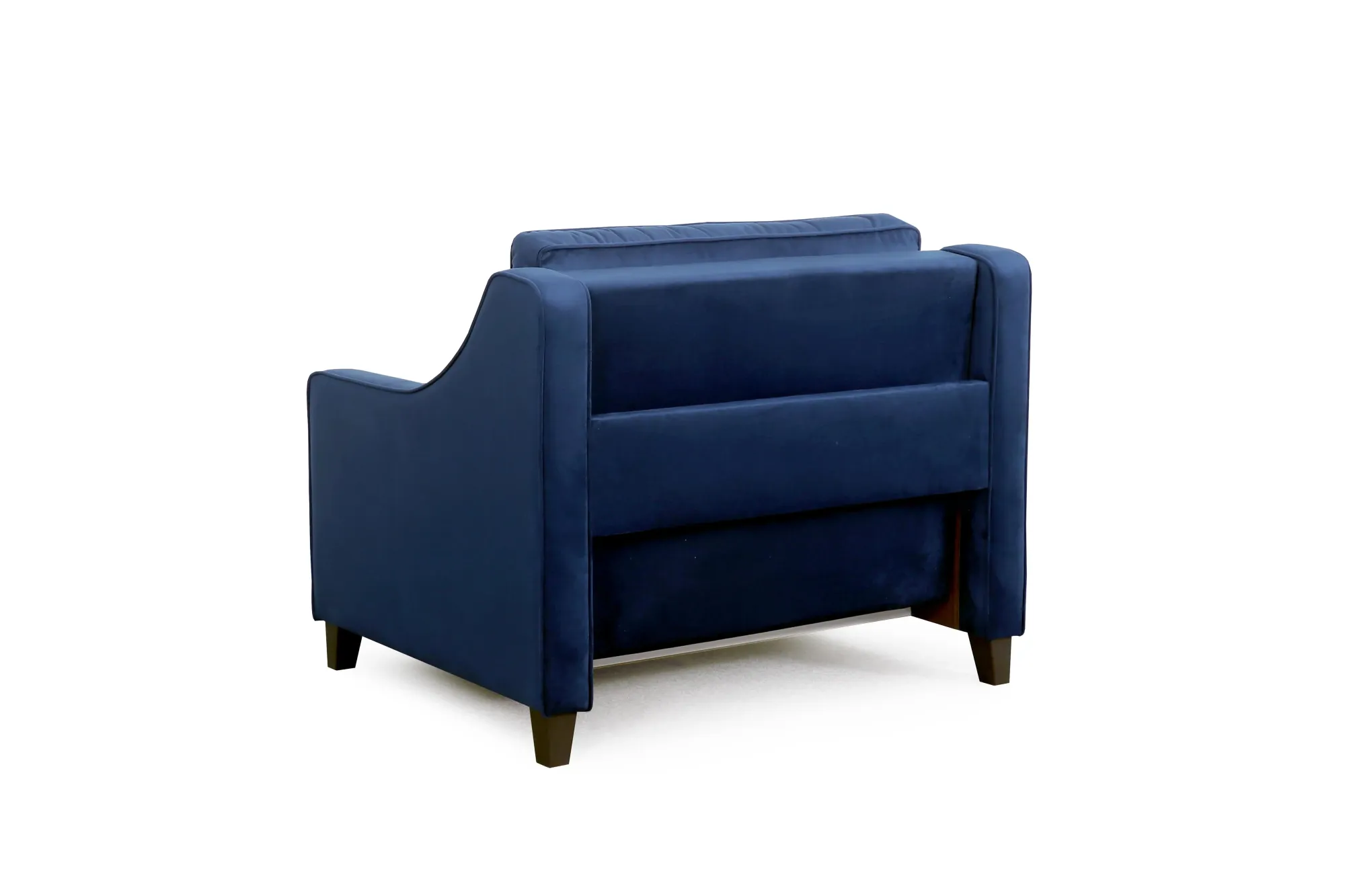 Диван-кровать 900 Джерси-2 