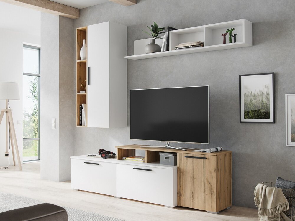 фото гостиная альберо к2