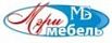 Мэри-Мебель Мэри-Мебель