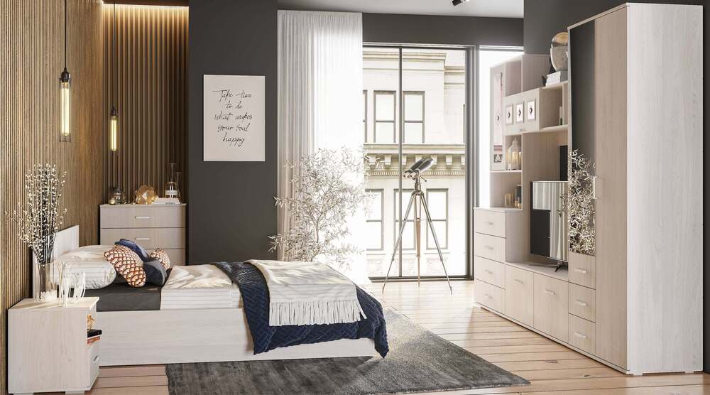 Спальня Белла фото спальня белла