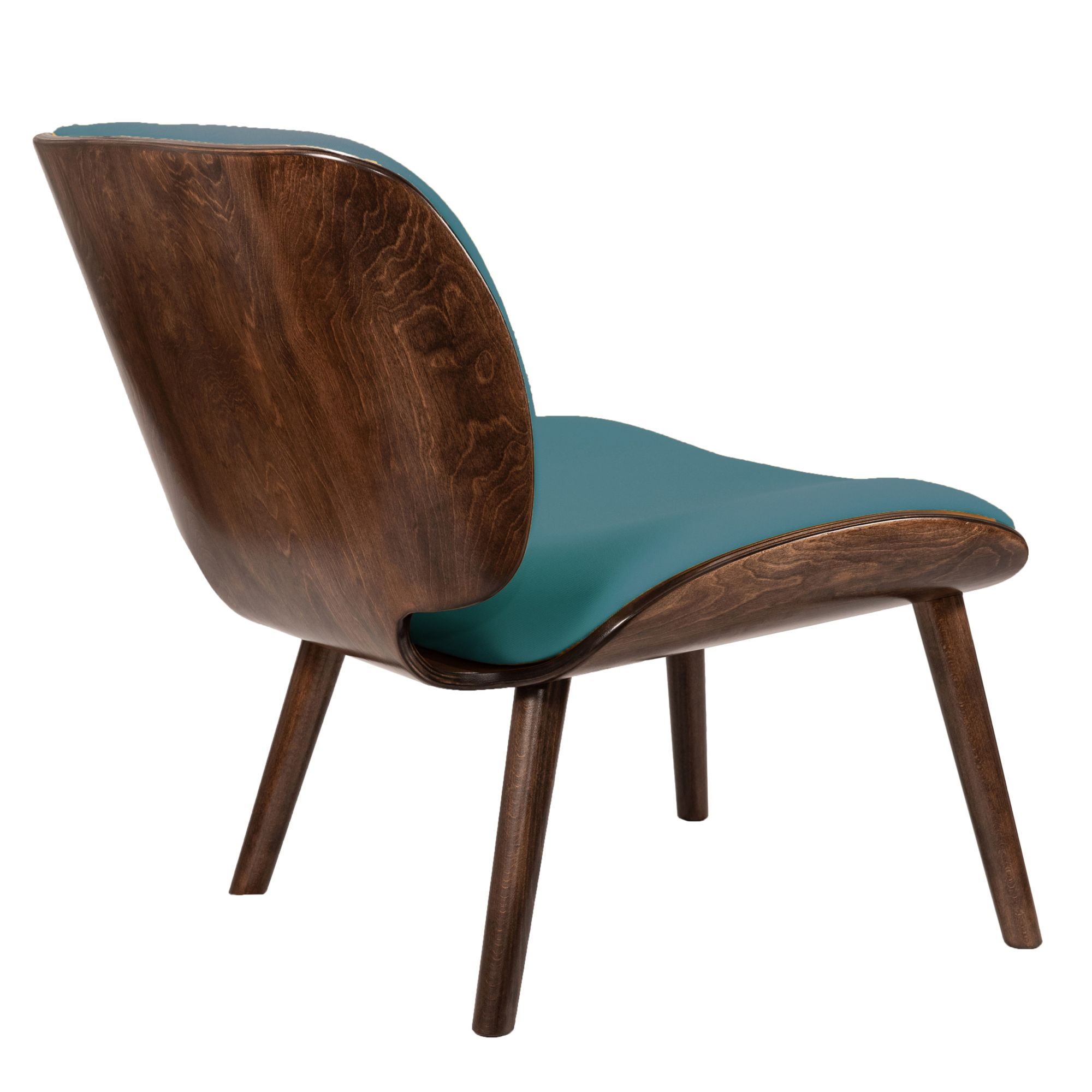 фото кресло конда