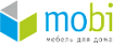 mobi mobi