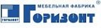 Горизонт Горизонт