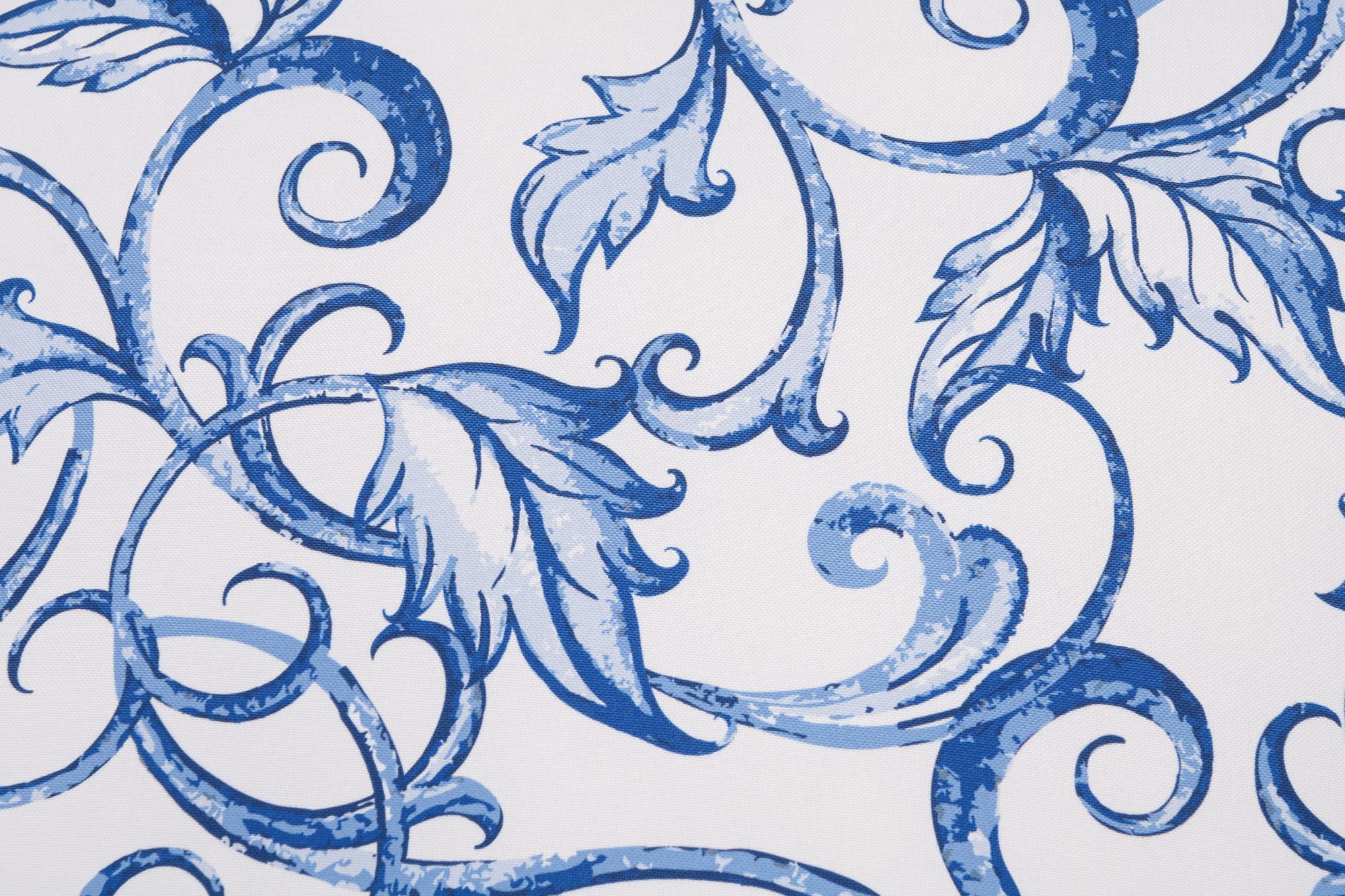 фото декоративная подушка 45х45 см, цвет паттерн