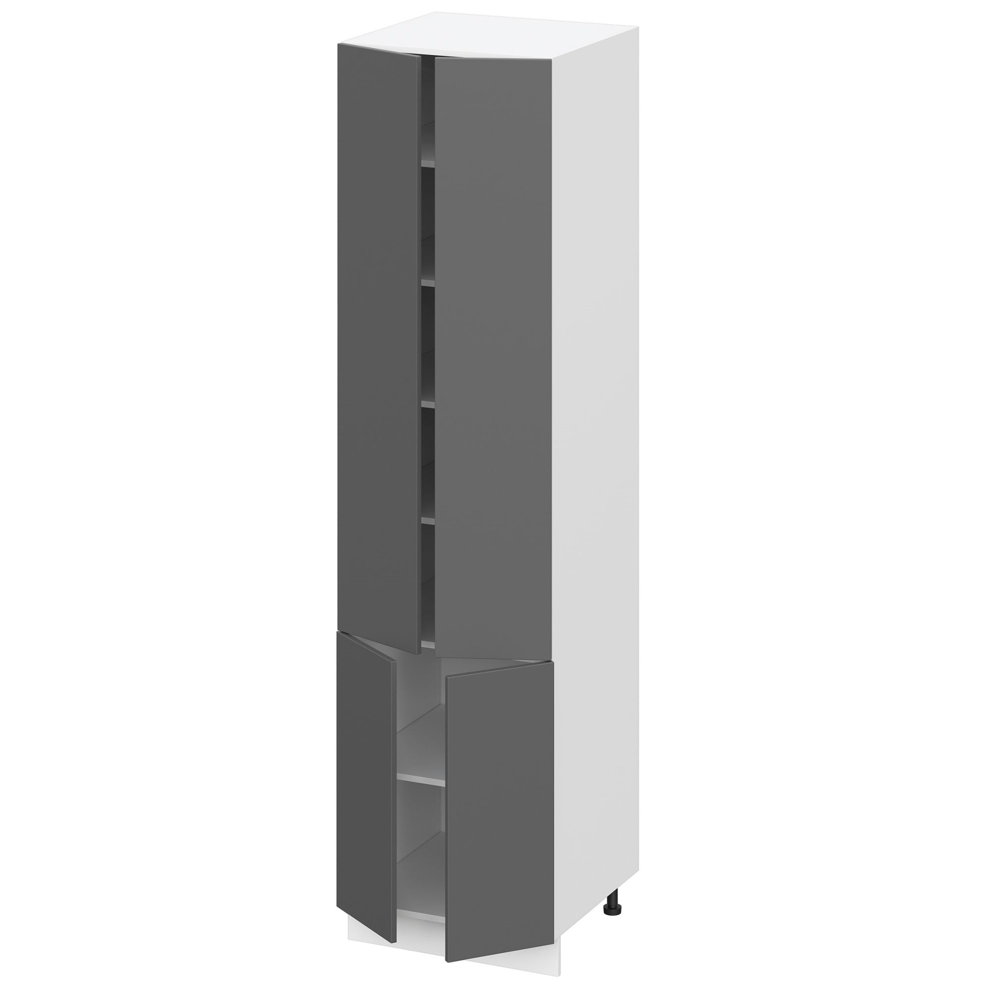 Пенал (премьер) П600Н-22 София Лондон фото пенал (премьер) п600н-22 софия лондон