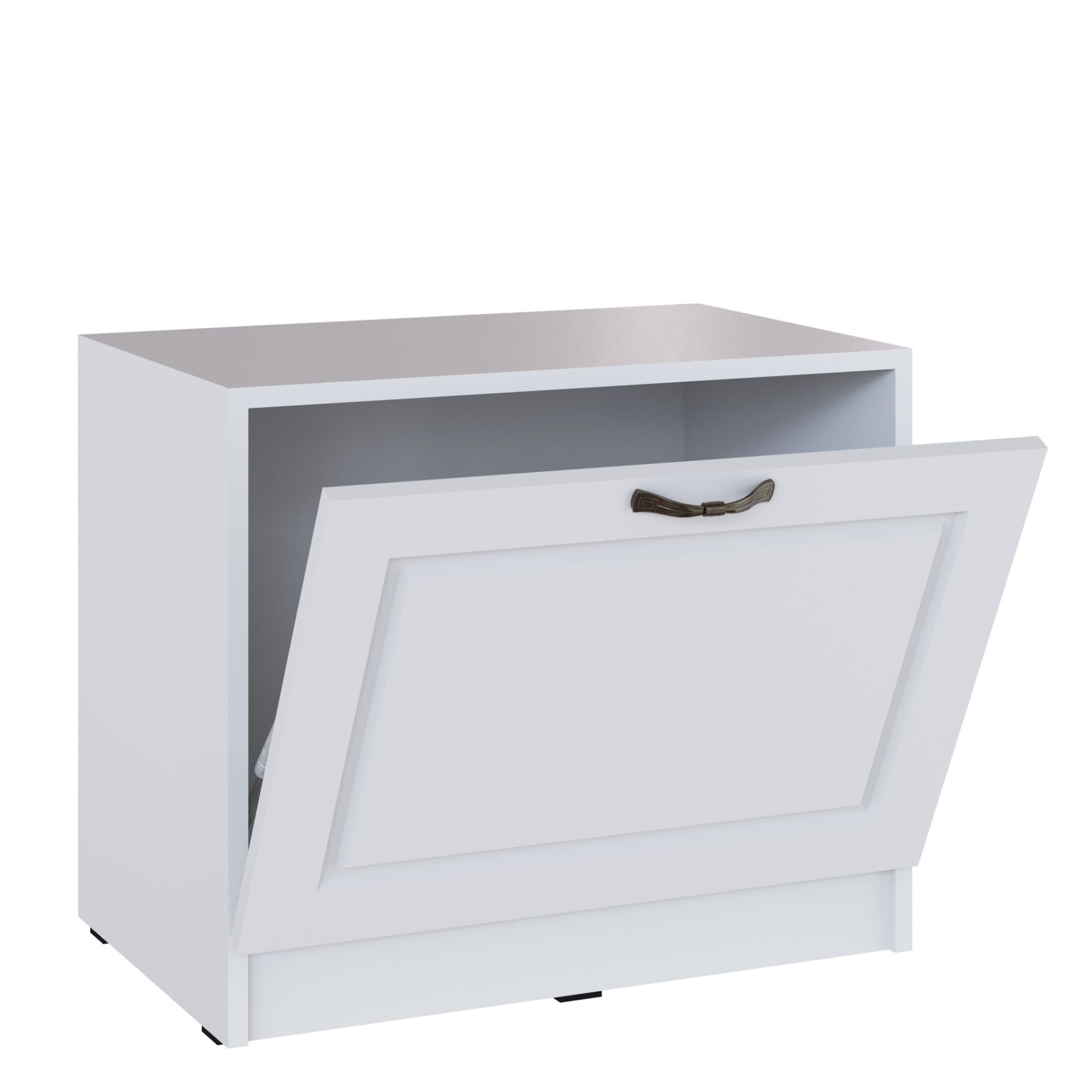 фото тумба 600 апполия