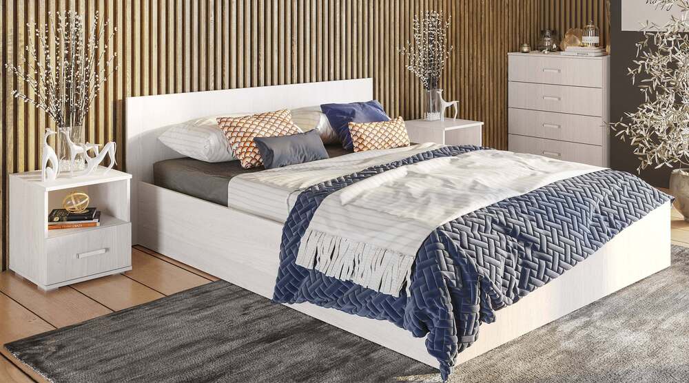 Спальня Белла фото спальня белла