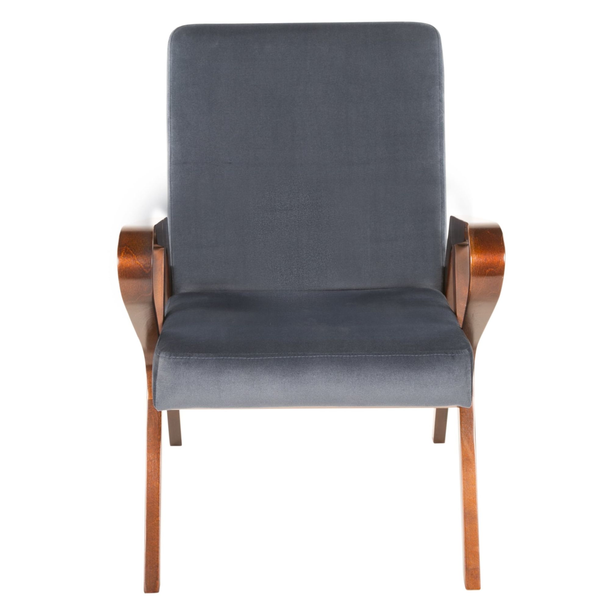 фото кресло форест