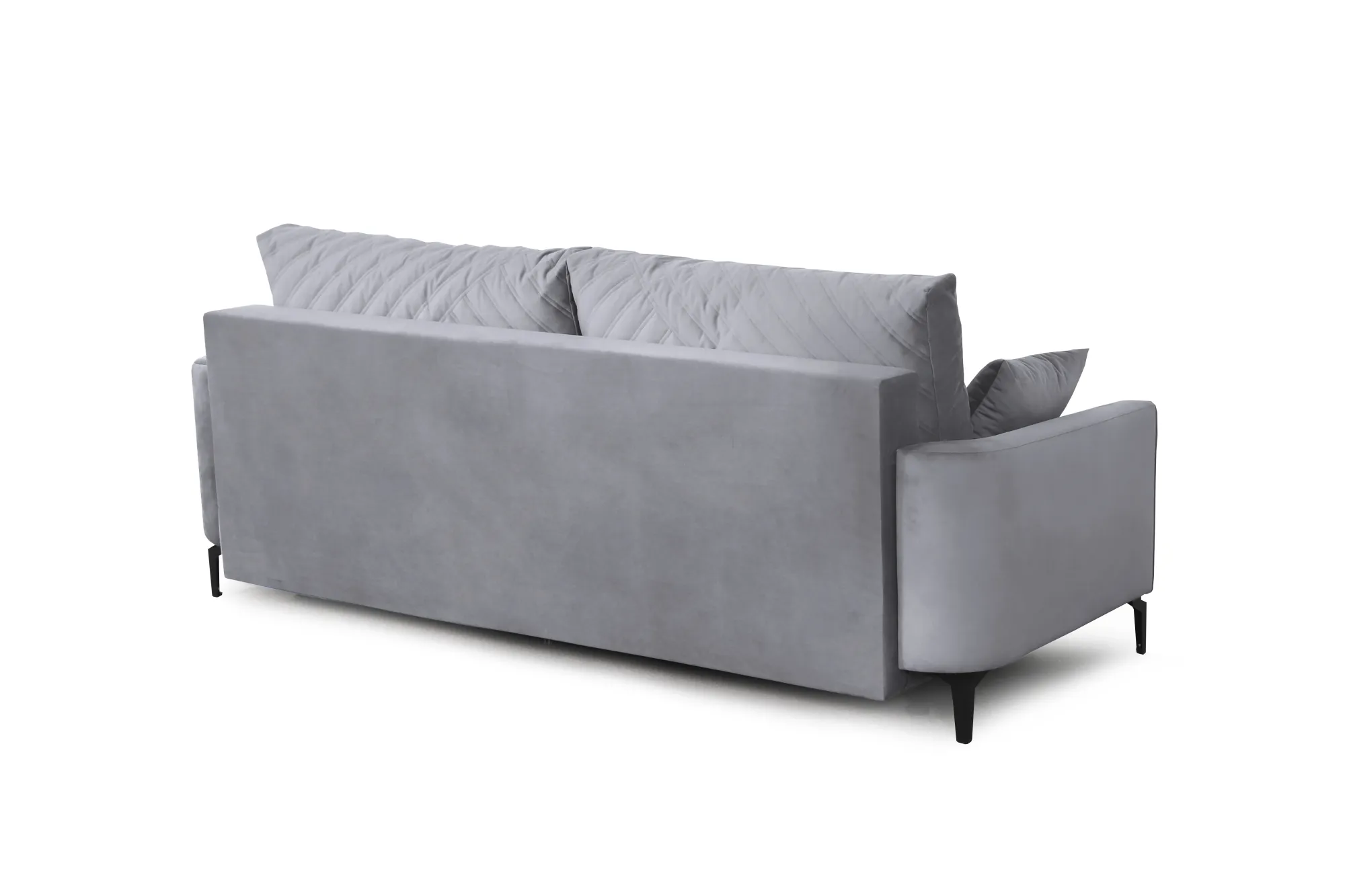 Диван-кровать Берген-2 