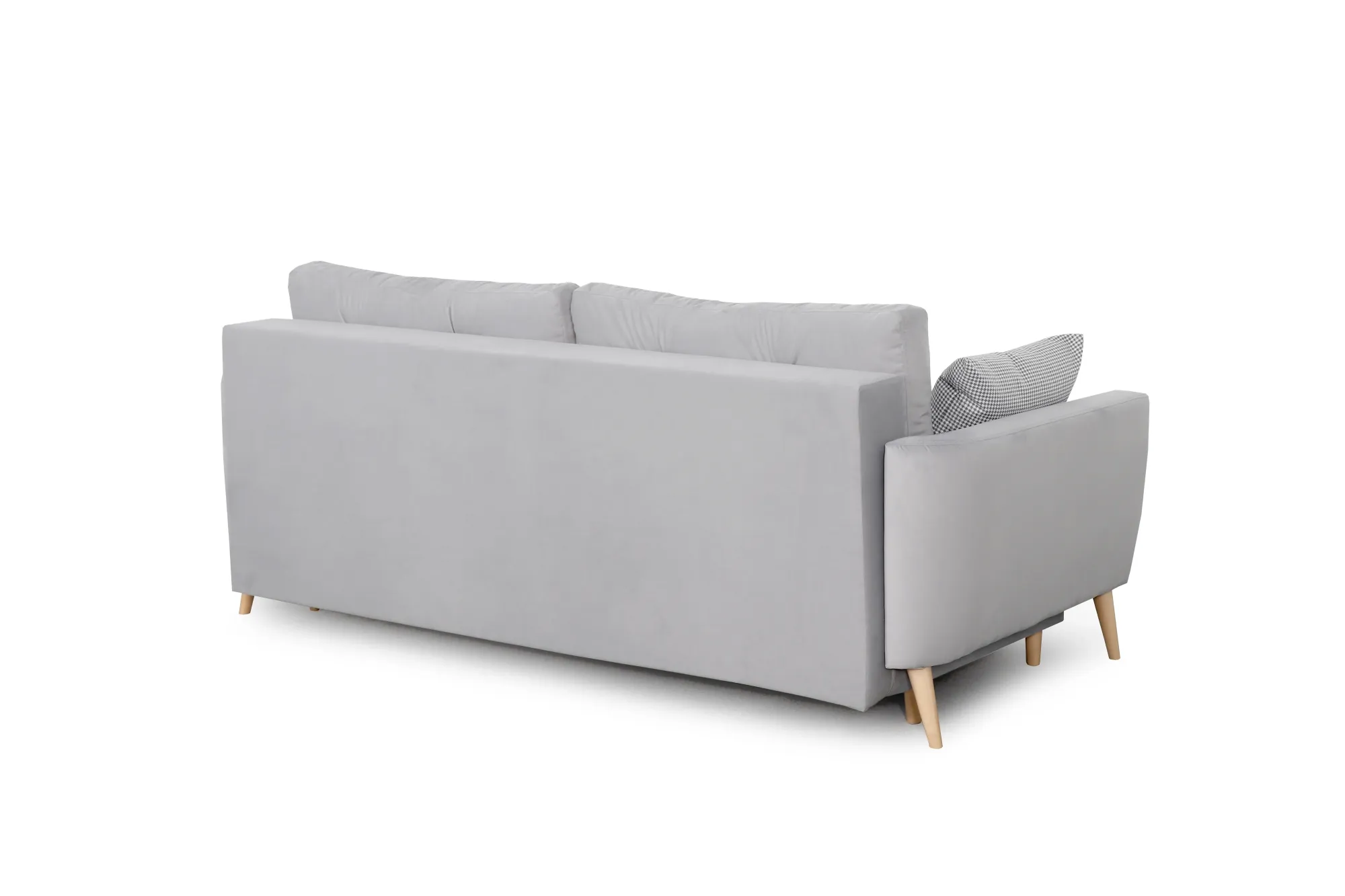 Диван-кровать Калгари-2 