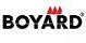 Boyard Boyard