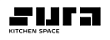 Сурская мебель Сурская мебель