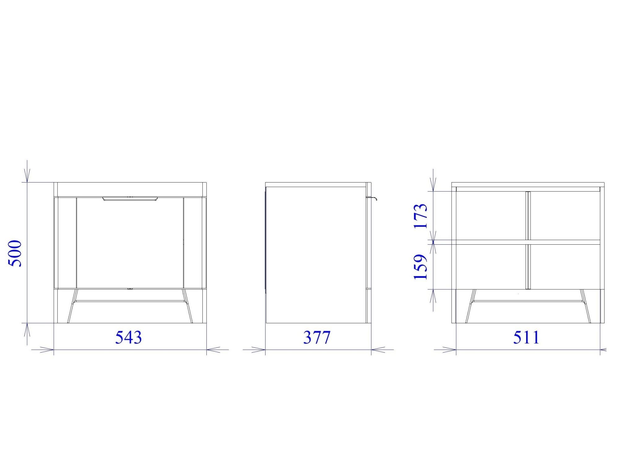 Тумба низкая узкая Юта фото тумба низкая узкая юта