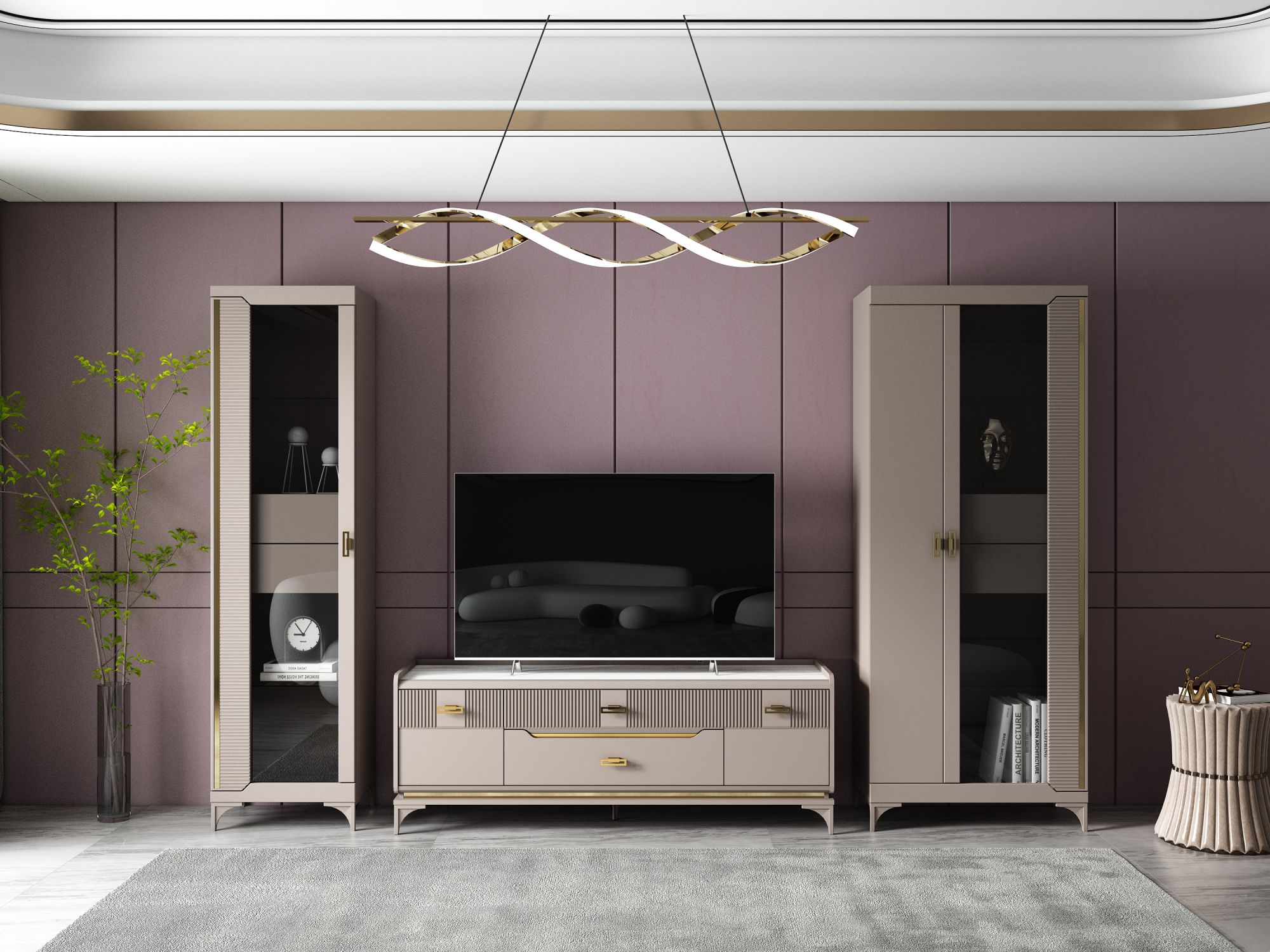 фото стол письменный с надстройкой сиде