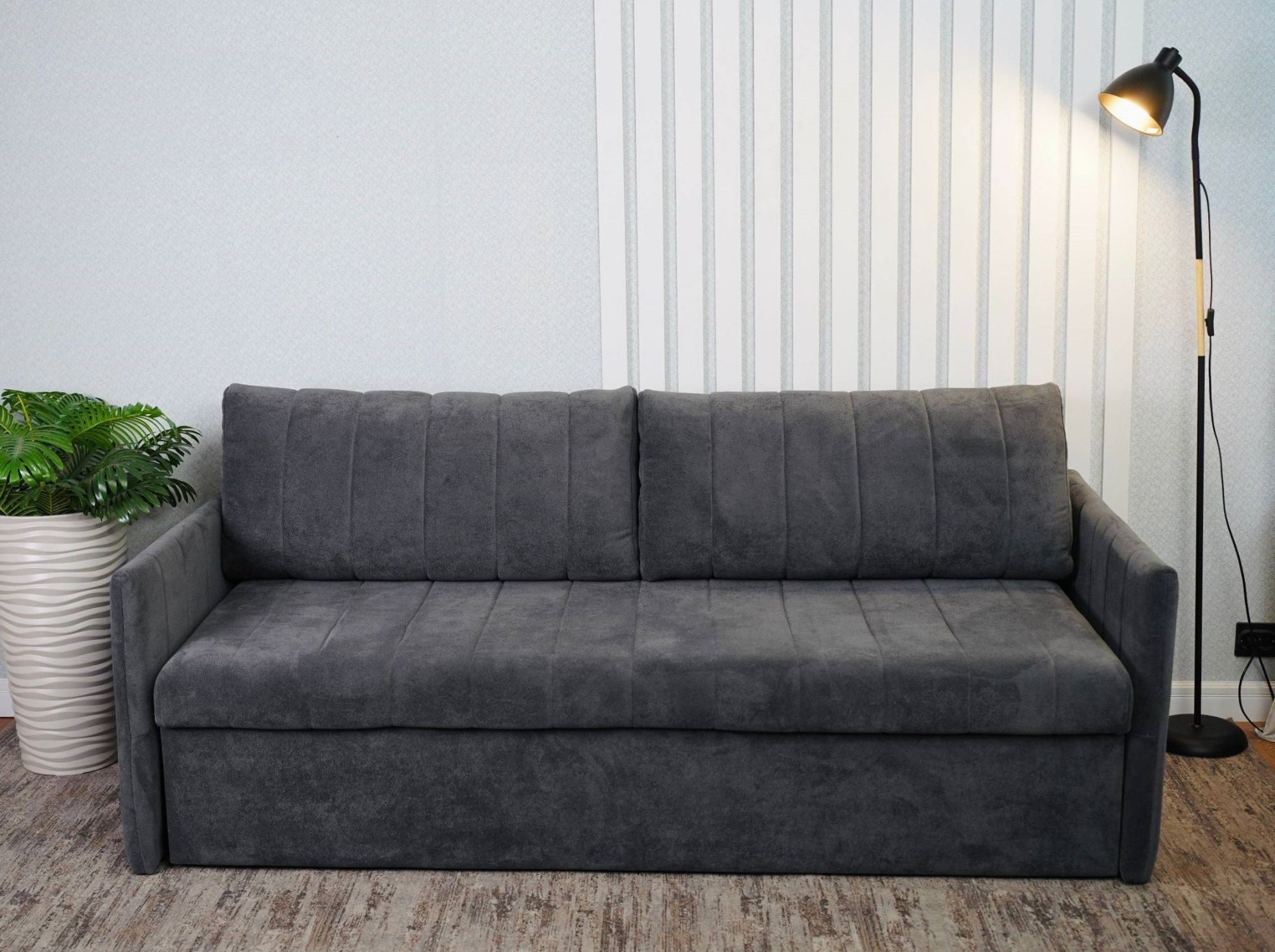 Диван Юпитер 