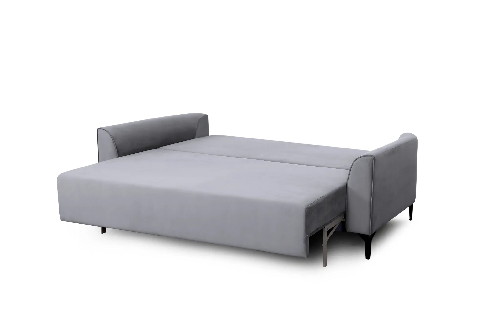 Диван-кровать Берген-2 