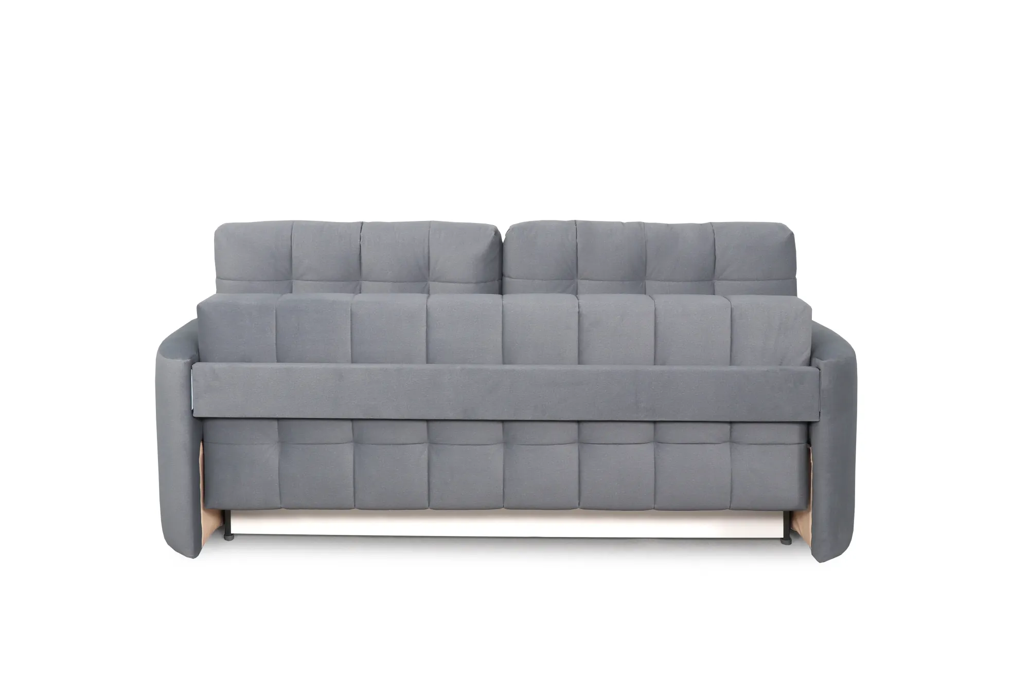 Диван-кровать Бремен-1 