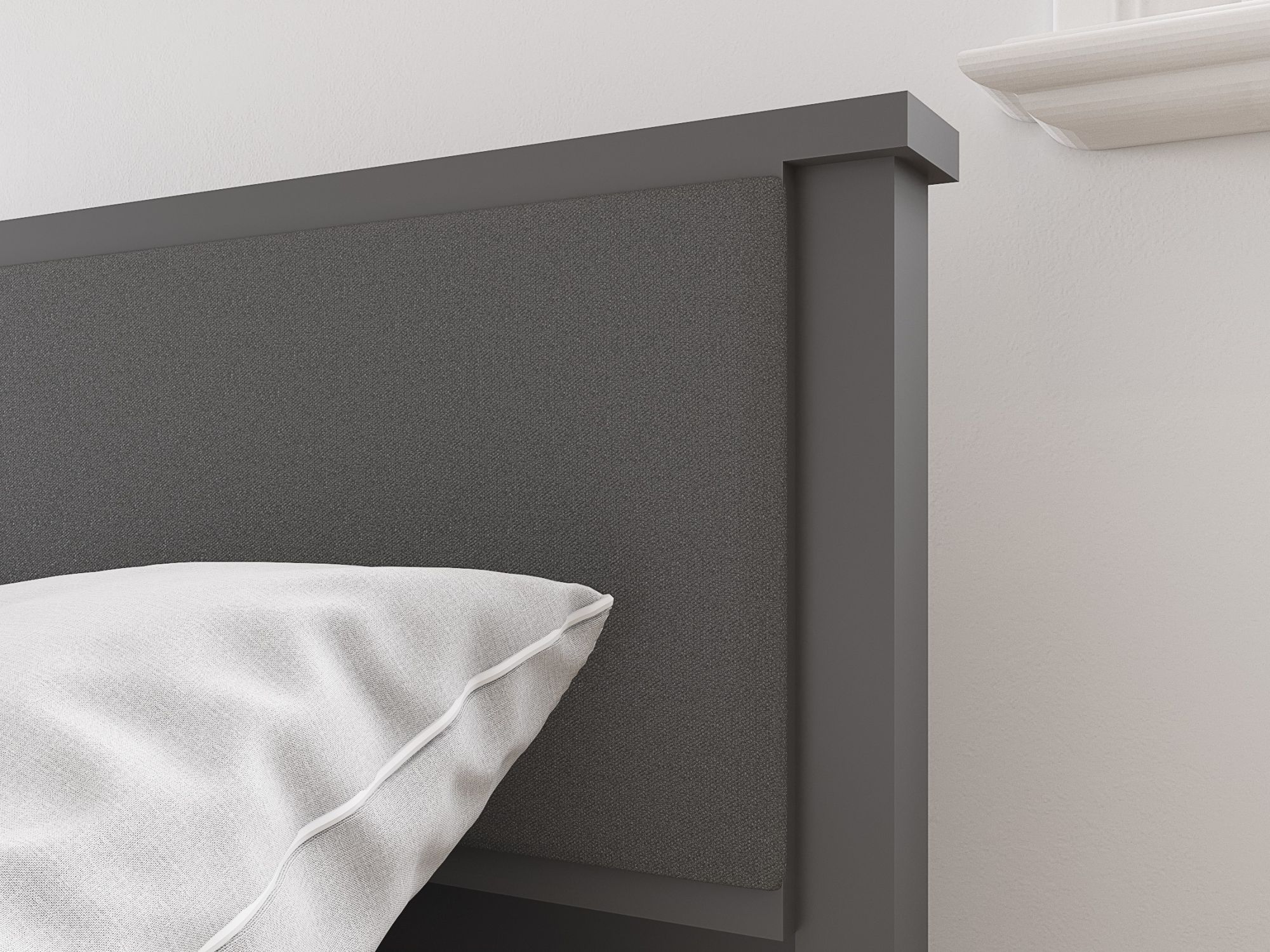 Кровать двуспальная ТКР-1 Толедо (с подъемным механизмом) фото кровать двуспальная ткр-1 толедо (с подъемным механизмом)