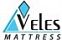 Veles Veles