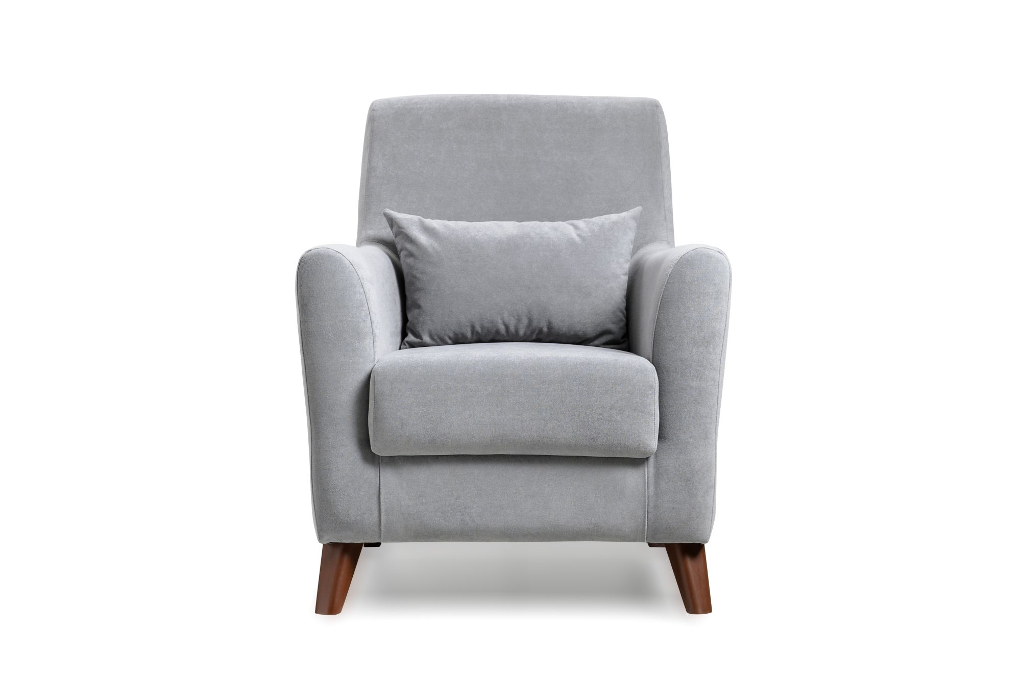 Кресло для отдыха Либерти 