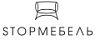 STOPМЕБЕЛЬ