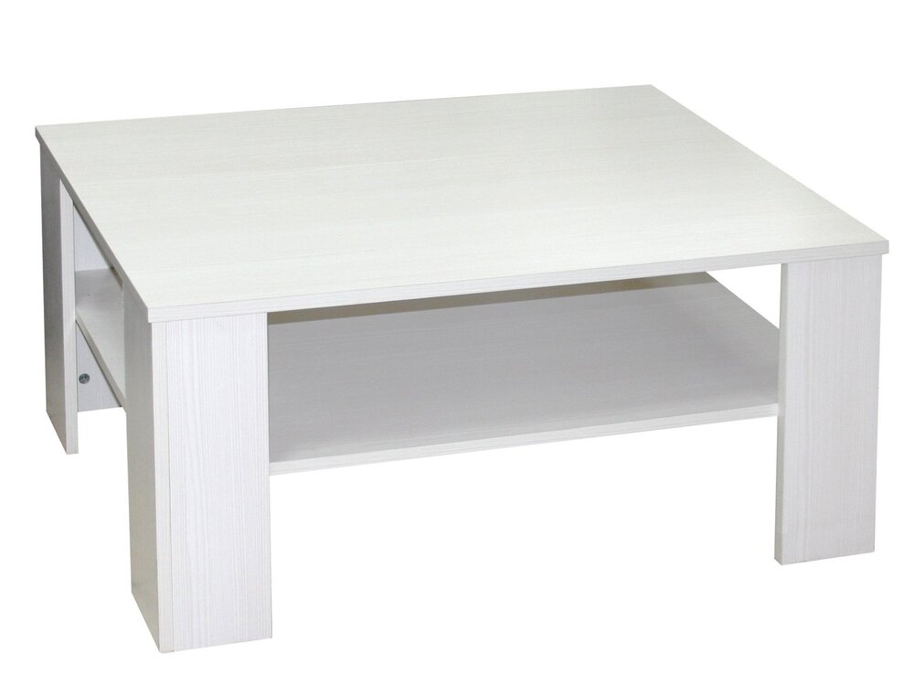 Стол журнальный №11