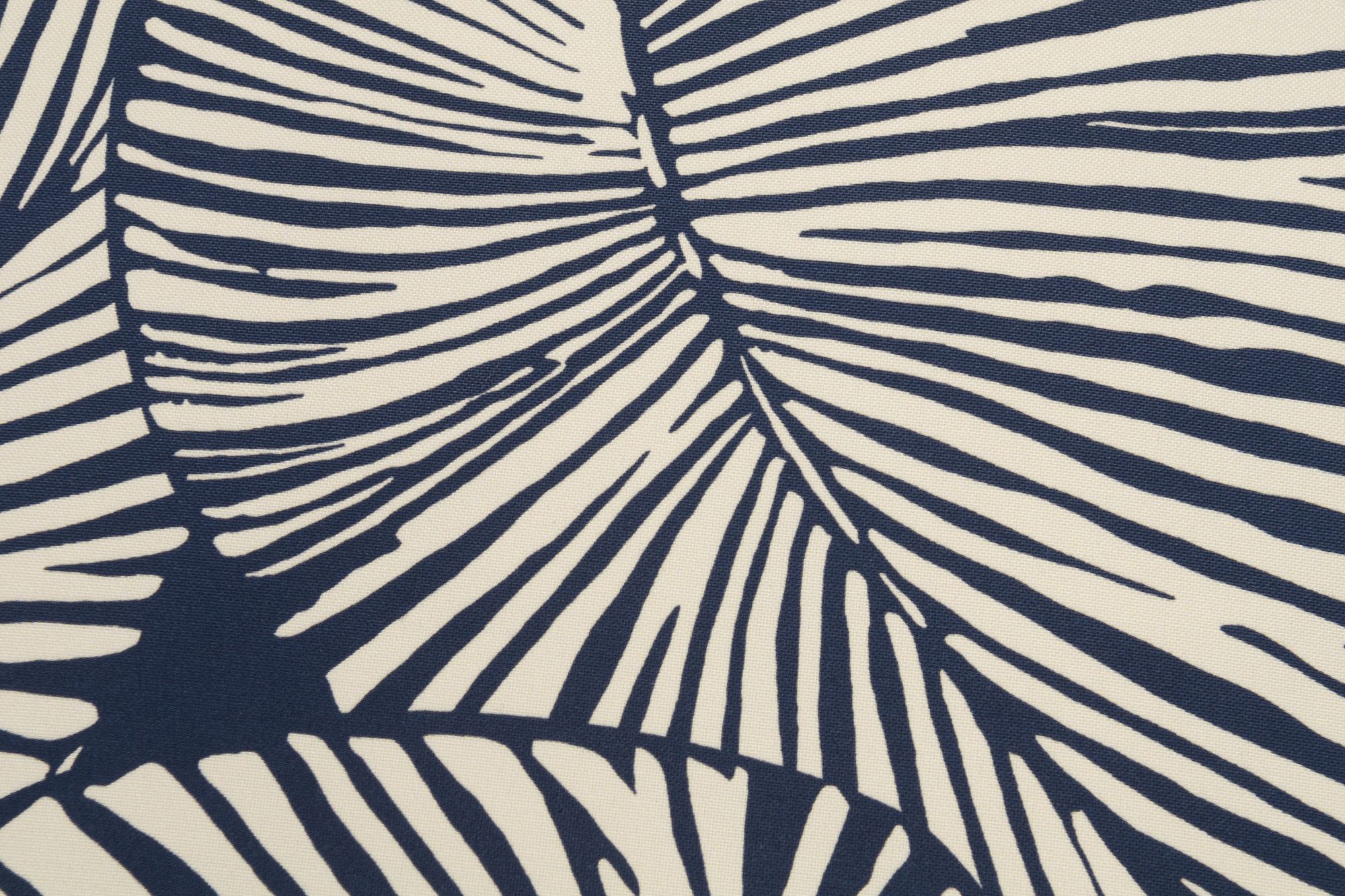 фото декоративная подушка 45х45 см, цвет блэк форест