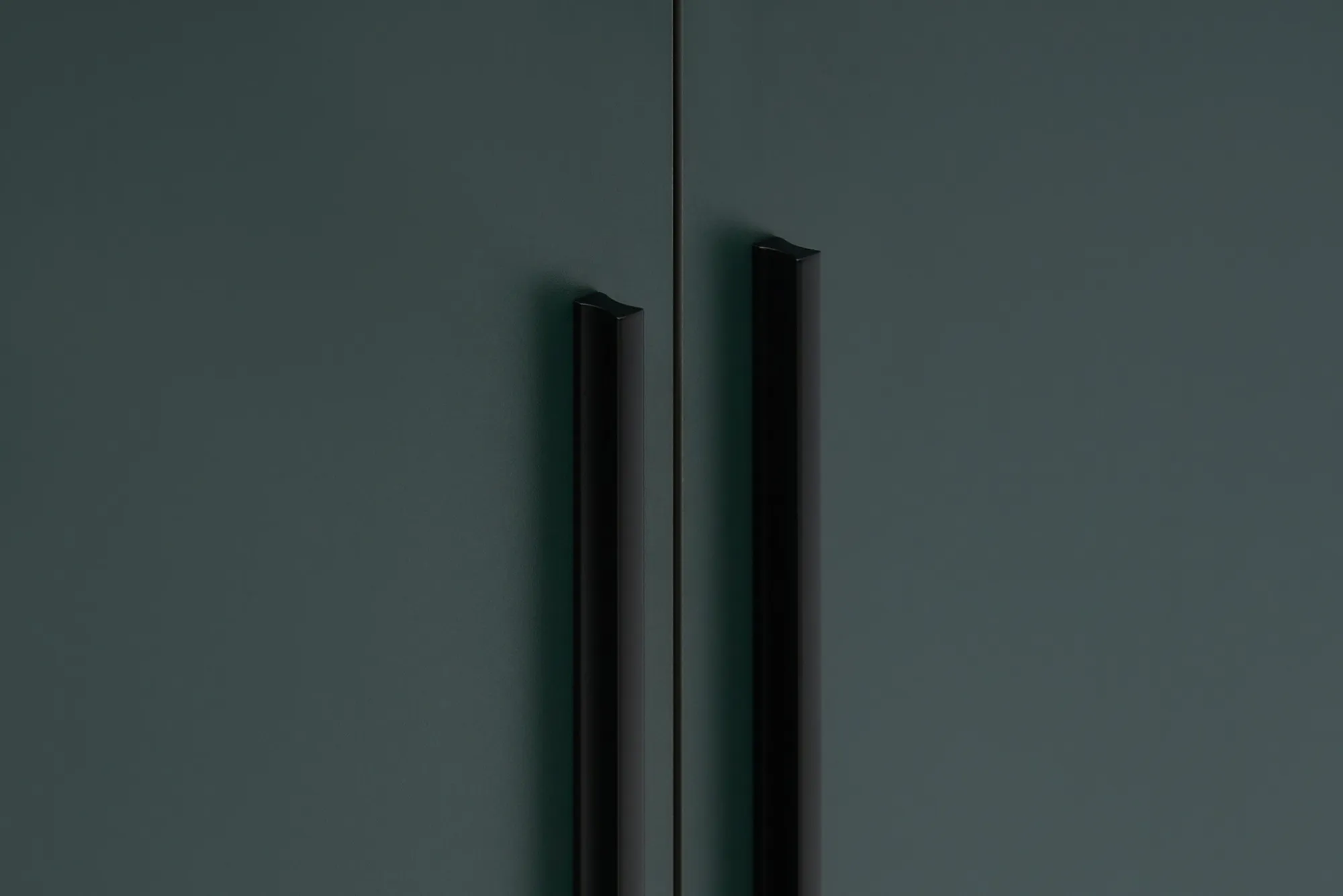 Шкаф 2-х ств. 800 Норд 