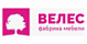 Фабрика мебели Велес