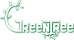 GreenTree GreenTree