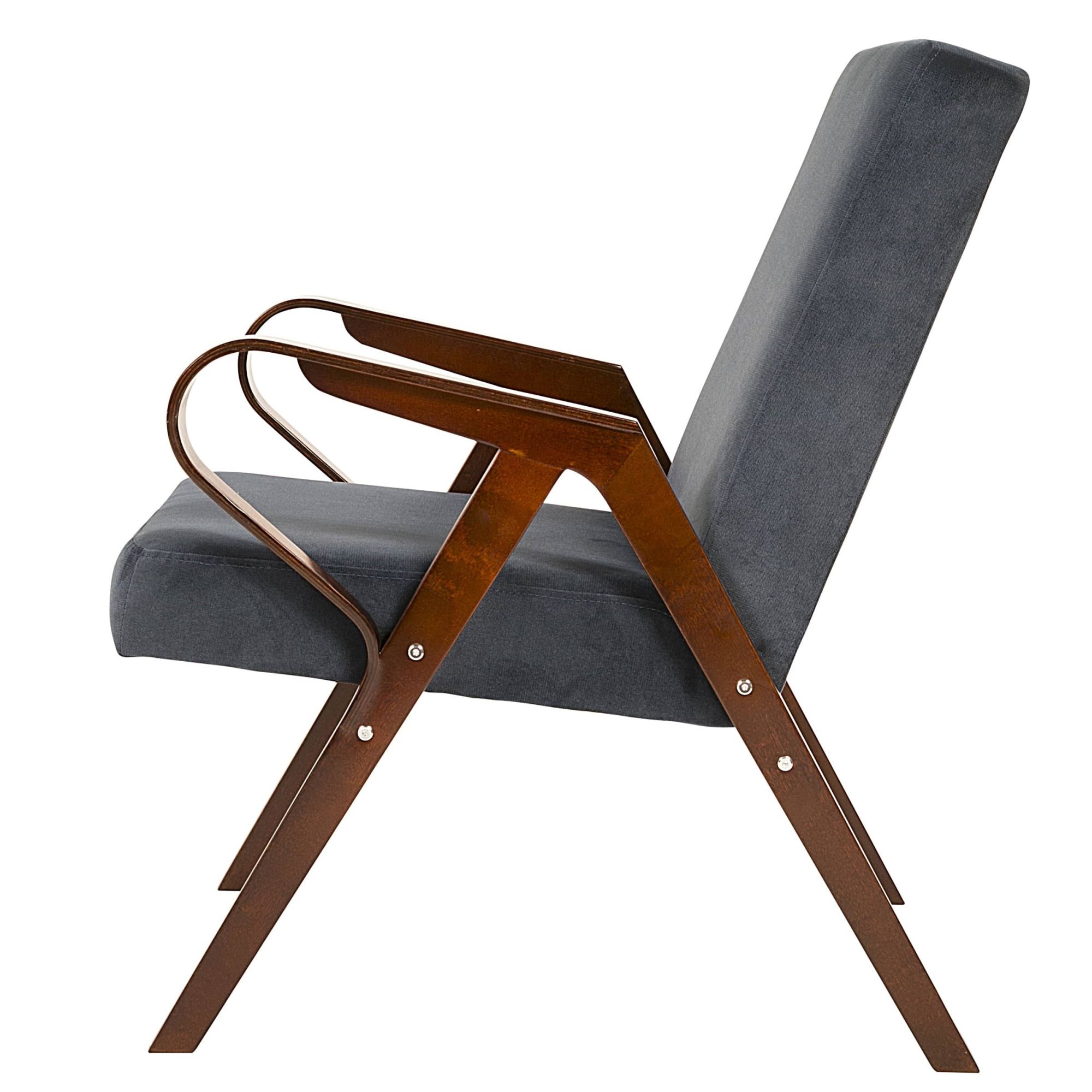 фото кресло форест