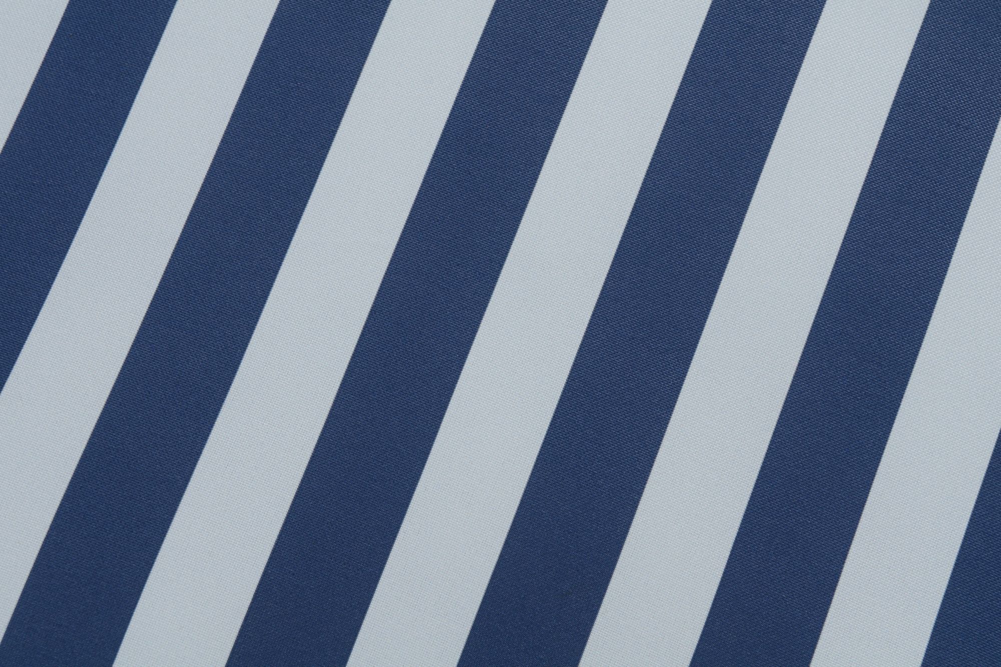 фото декоративная подушка 45х45 см, цвет грей лайн