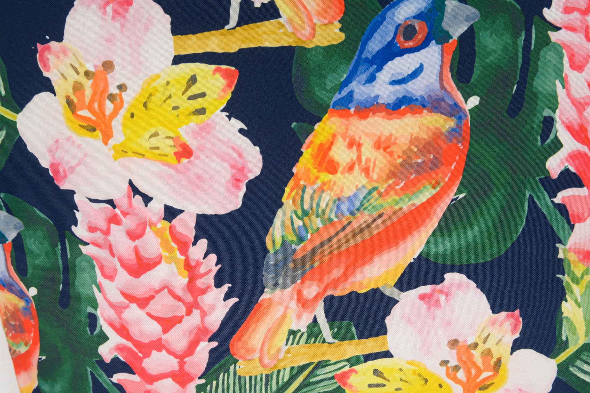 фото декоративная подушка 45х45 см, цвет фреш