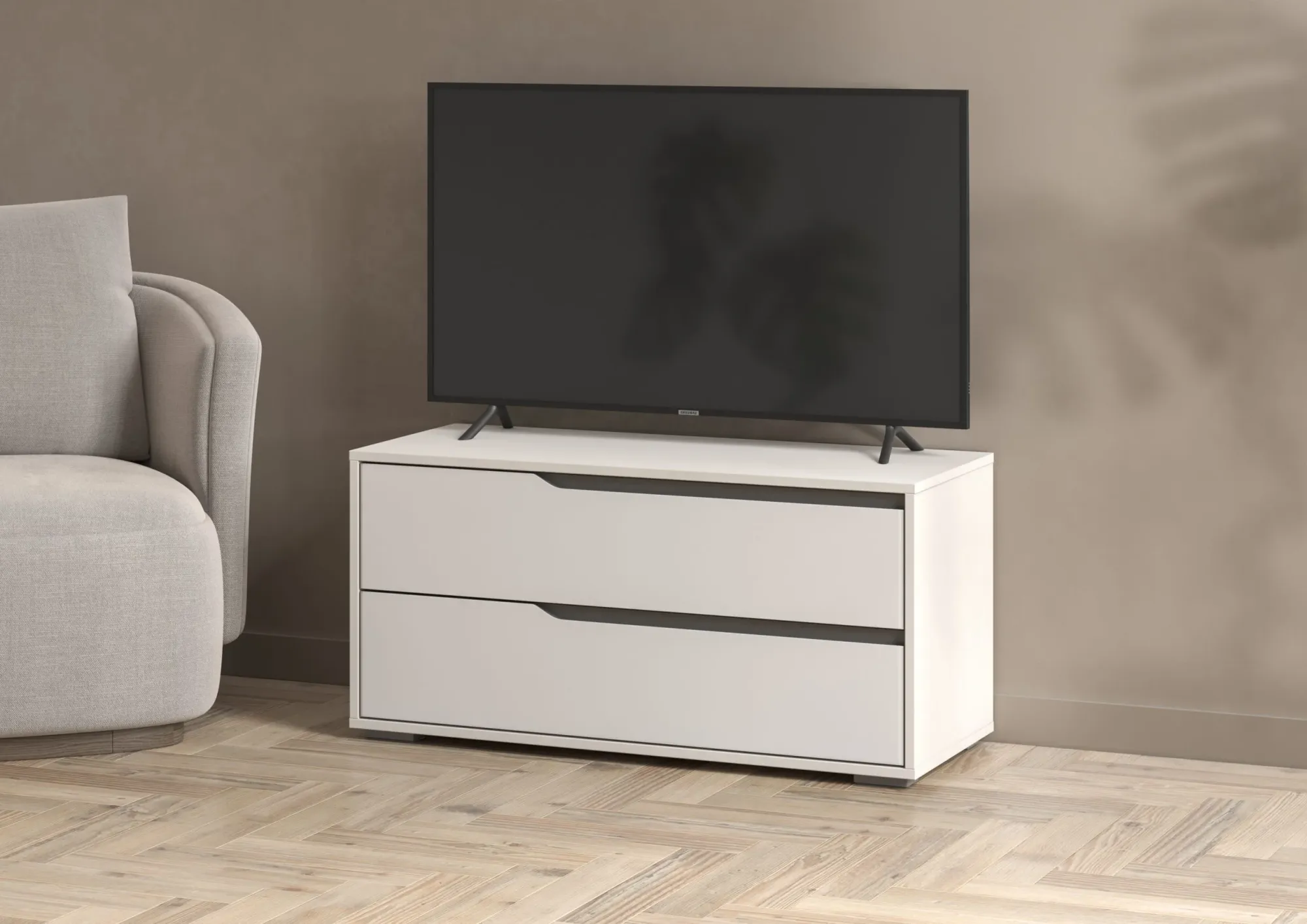 Тумба под ТВ ТБ-1000 Алиса фото тумба под тв тб-1000 алиса