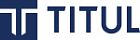 TITUL