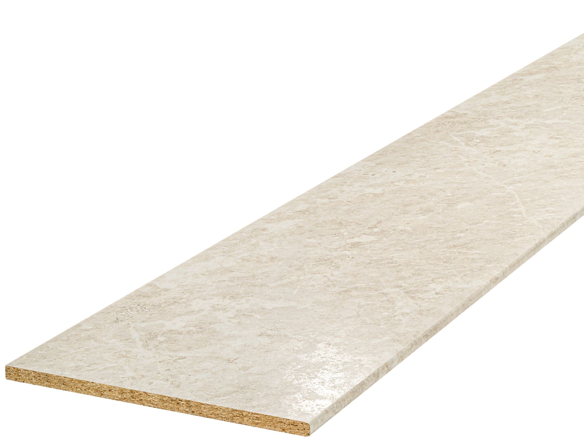 фото столешница 26мм опал королевский