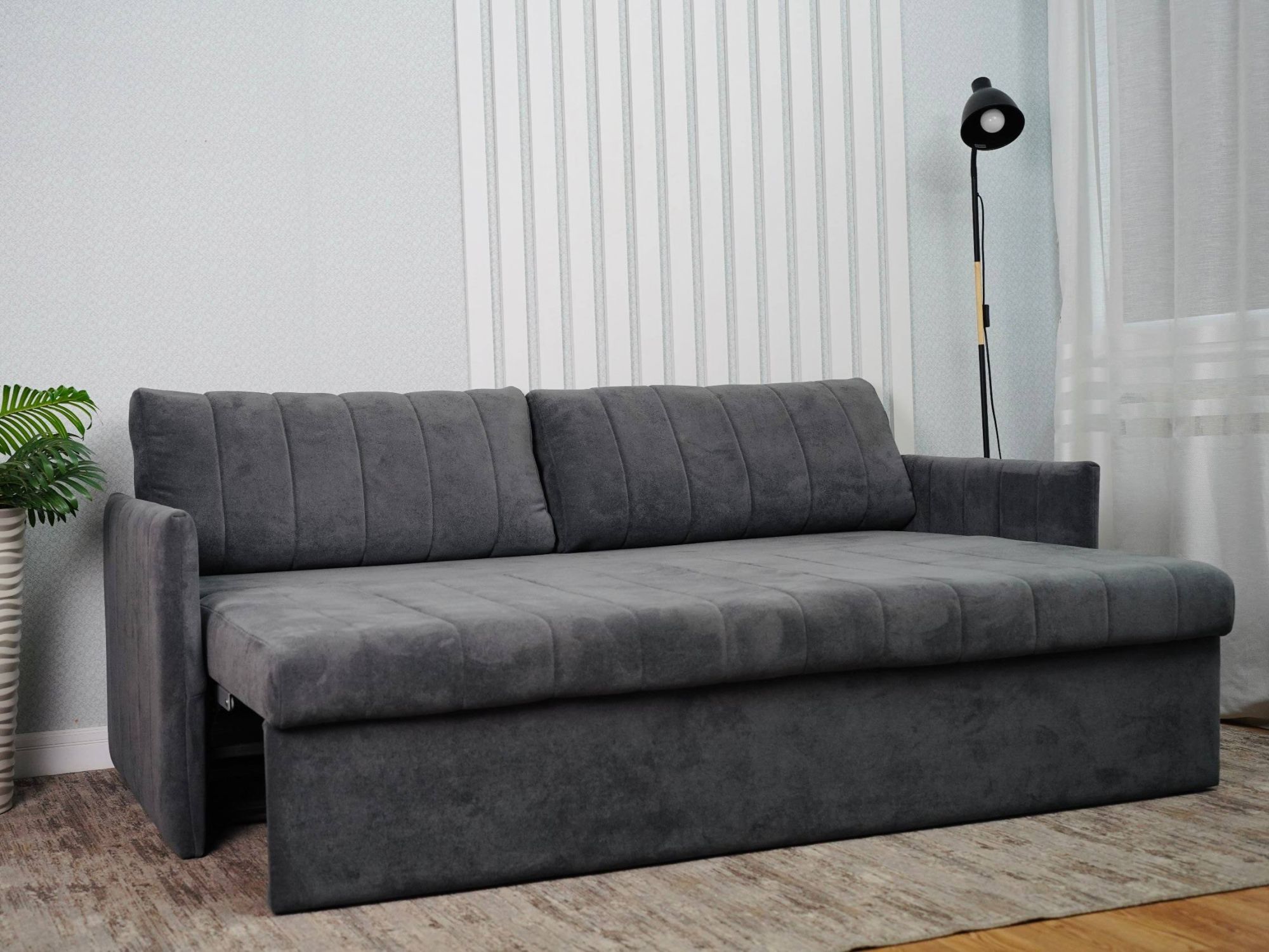 Диван Юпитер 