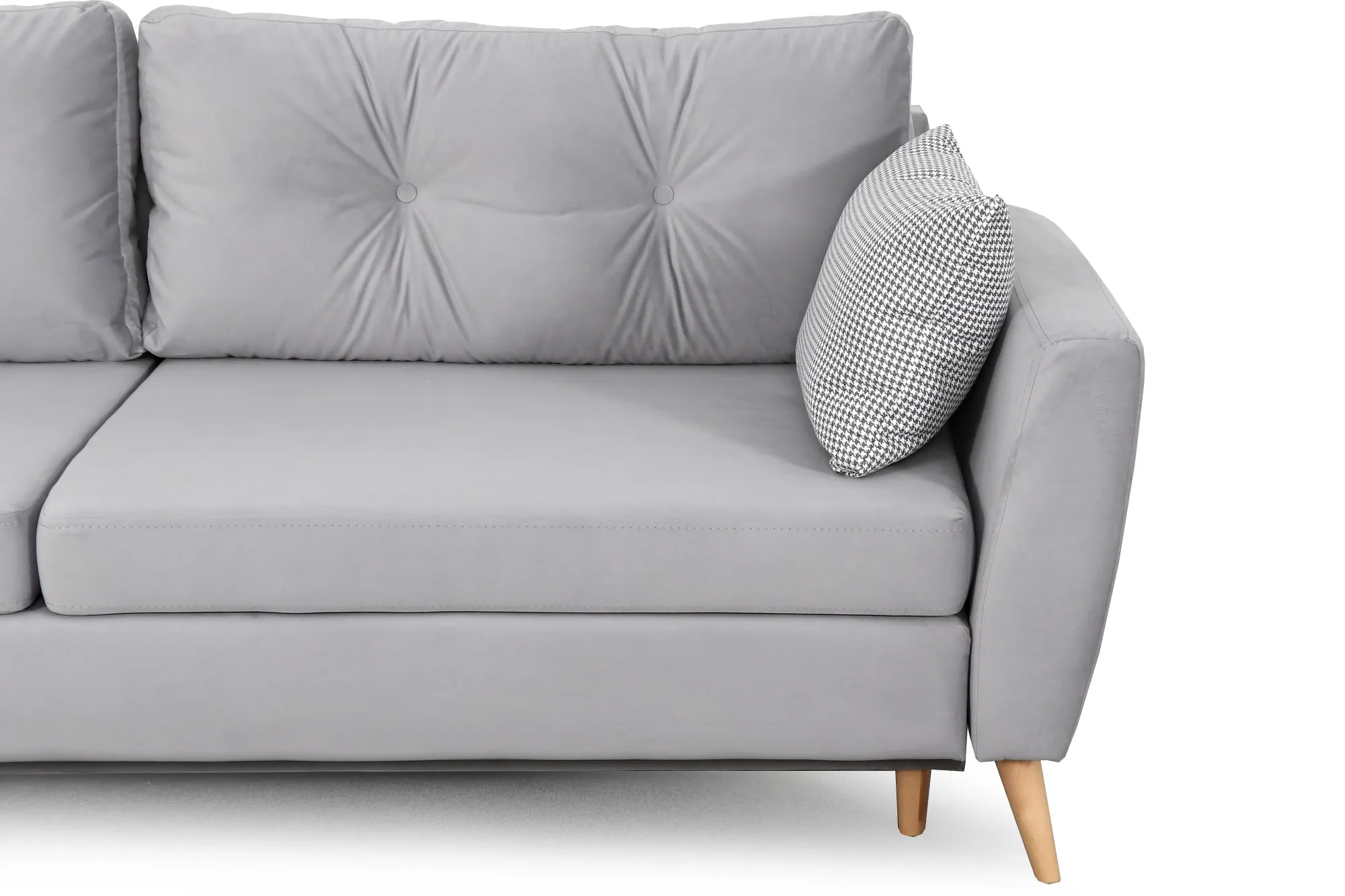 Диван-кровать Калгари-2 