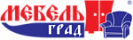 Мебельград Мебельград