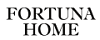 Fortuna Home