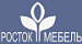 Росток Мебель Росток Мебель