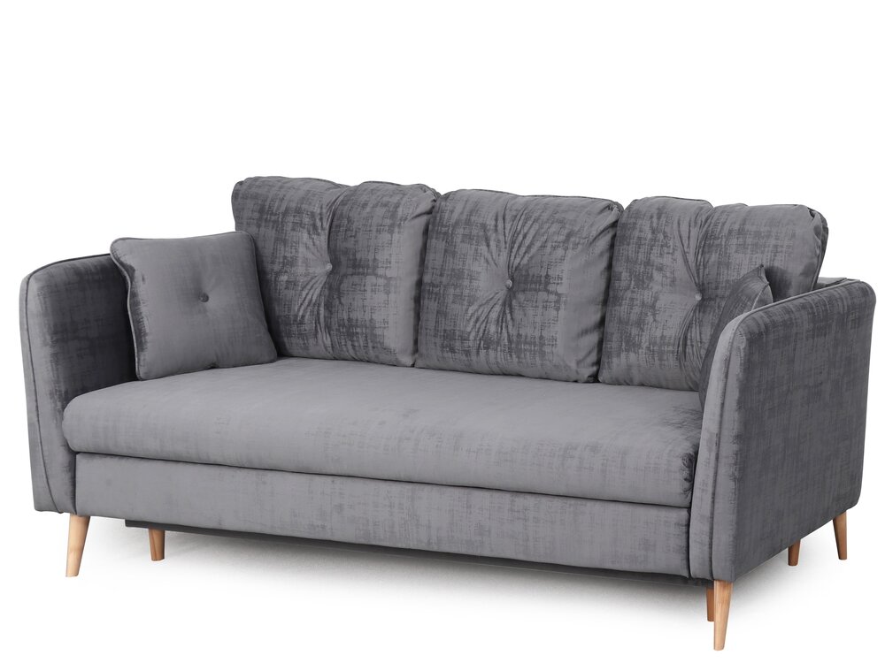 фото диван-кровать анталия-2