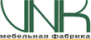 VNK