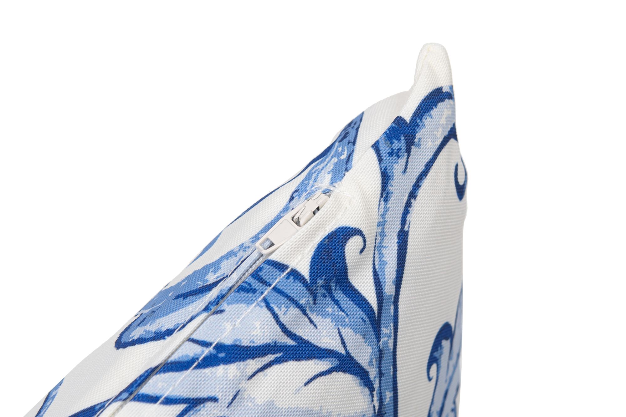 фото декоративная подушка 45х45 см, цвет паттерн