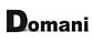 Domani Domani