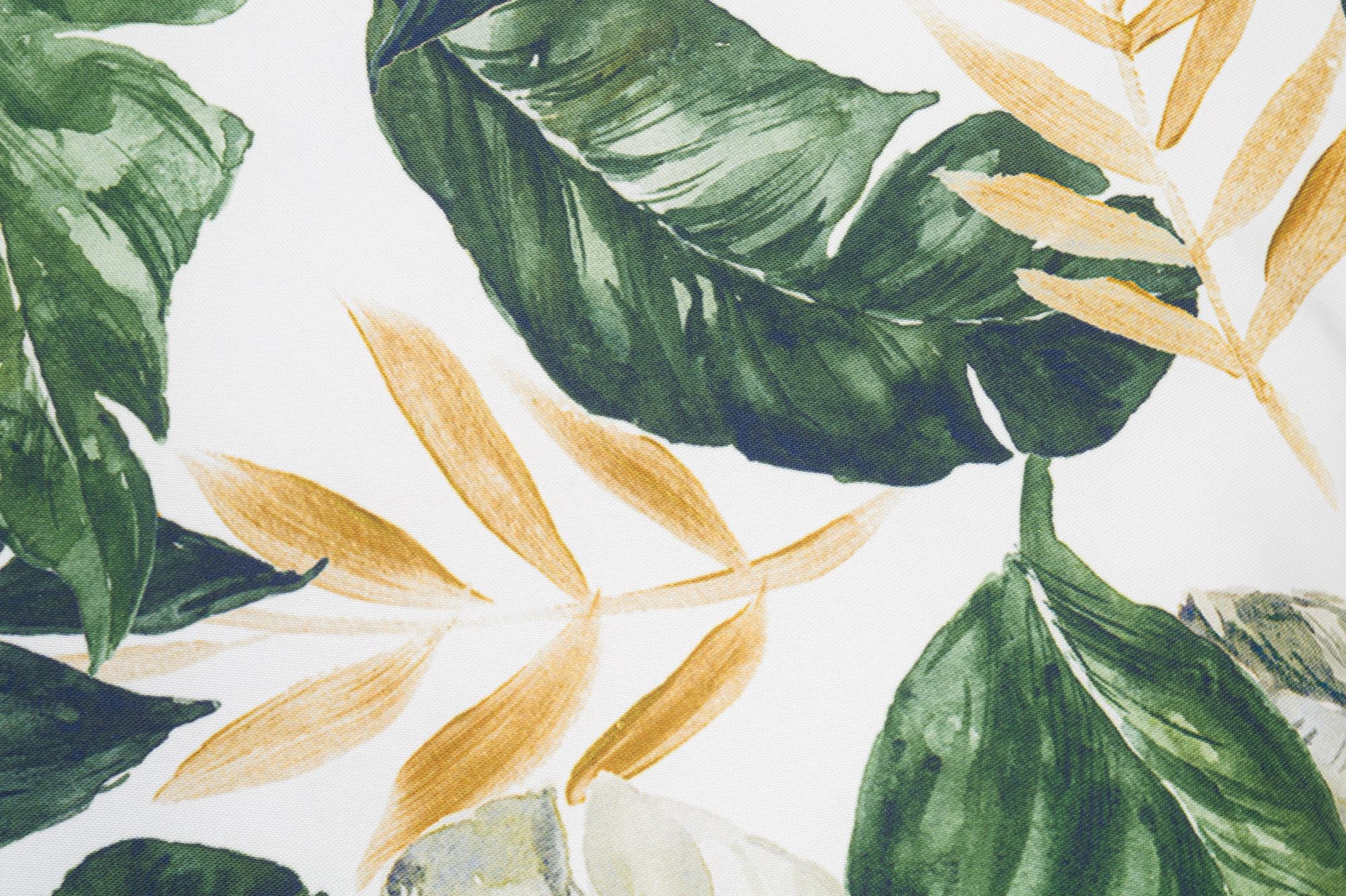 фото декоративная подушка 45х45 см, цвет лифлет